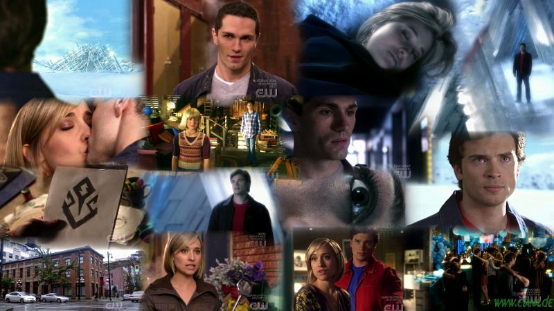 Smallville S08E09Collage.jpg